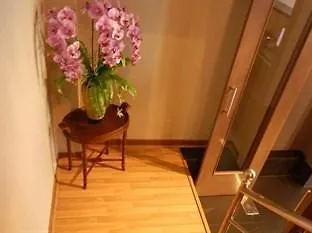 Hotel Poste 43