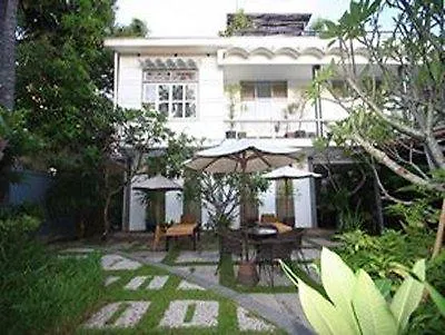 Hotel Poste 43 3*