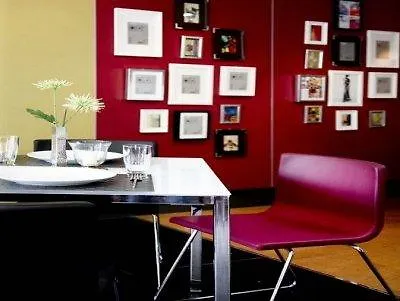 Poste 43 Hotel